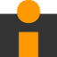 itapp.se