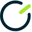 ittime.co.il