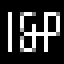 ivanyan.partners