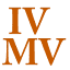 ivmv.ee