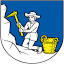 jastrabie.sk