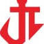 jatinews.co