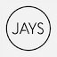 jaysheadphones.de