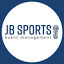 jbsports.com