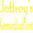 jeffreysgreenworld.com