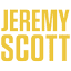 jeremyscottfitness.com