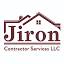 jironcontractor.com