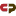 jodaviess.org