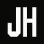 joehuggans.co.uk