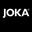 joka.de
