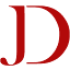 jonnyd***r.co.uk