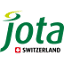 jota.ch