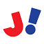 joueclubdrive.fr