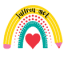 juffroumethart.co.za