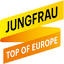 jungfrau.ch