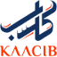 kaacib.com