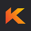 kabam.com