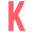 kailasharlene.com