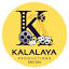 kalalaya.org