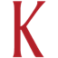 kalamazoopublicschools.com