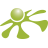 kall8.com