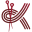 kamvakhamseh.com