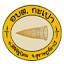 kapao.go.th
