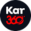 kar360.com