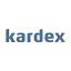 kardex.it