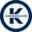 karonesia.com