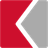 kaycan.com