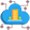 kb.cloudcoremsp.com