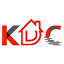 kdcmodulares.com.co