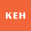 keh.com