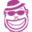 keilrahmendealer.de