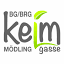 keimgasse.at