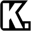 keimzeit.de
