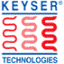 keyser.com.sg