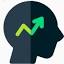 khushbooagarwalcse.netlify.app