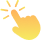 kingmidas.com.au