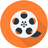 kinoby.ru