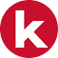kinzgroup.net