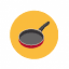 kitchenone.se