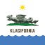 klagifornia.love