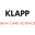 klapp-skincare.com