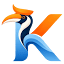 klausa.co