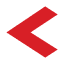 kleemann.dk