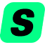 knoji.com