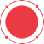 kodnova.com