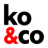 kontaktco.at